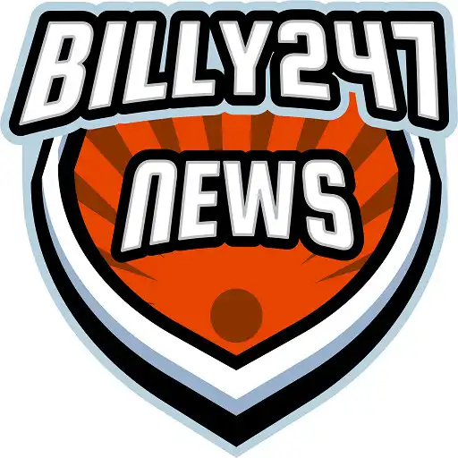Play Billy247 News APK Play Billy247 News APK