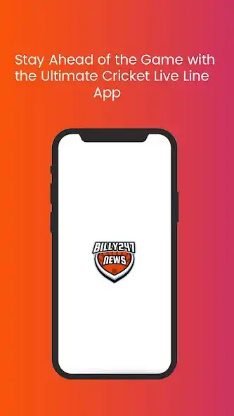 Play Billy247 News  and enjoy Billy247 News with UptoPlay