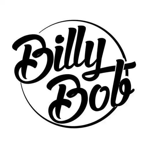 Play Billy Bob APK Play Billy Bob APK