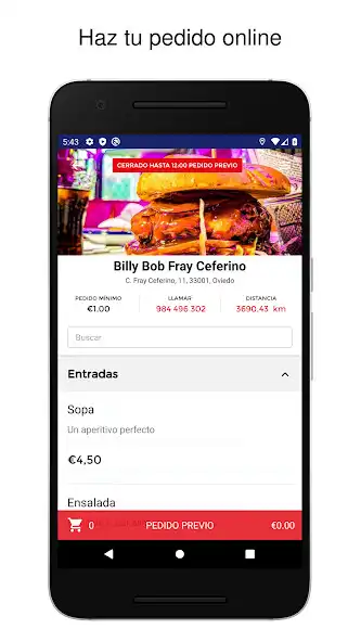 Play Billy Bob  and enjoy Billy Bob with UptoPlay