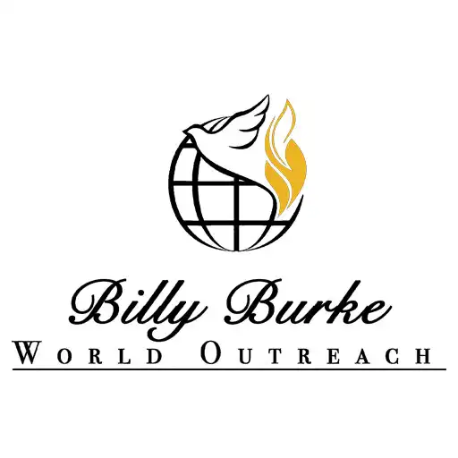 Play Billy Burke World Outreach APK Play Billy Burke World Outreach APK
