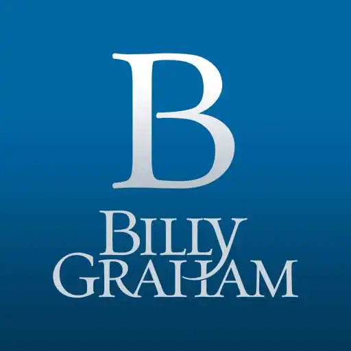Play Billy Graham Evangelistic Assn APK Play Billy Graham Evangelistic Assn APK
