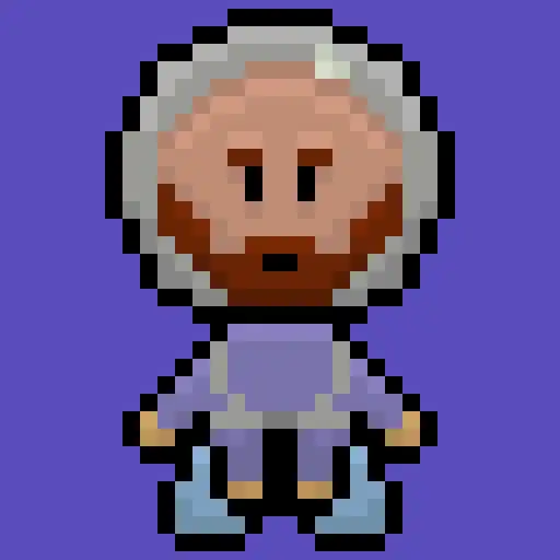 Play Billy in Space APK