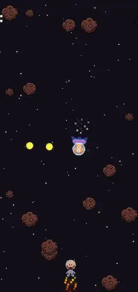 Play Billy in Space and enjoy Billy in Space with UptoPlay Play Billy in Space and enjoy Billy in Space with UptoPlay