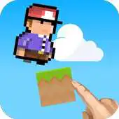 Free play online Billy Legends (Editor) Lite APK