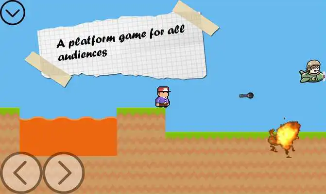 Play Billy Legends (Editor) Lite