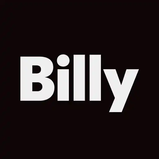 Play Billy: Live events APK
