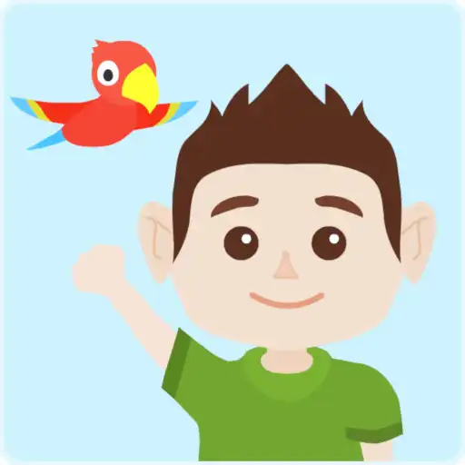 Play Billy Run and Save APK