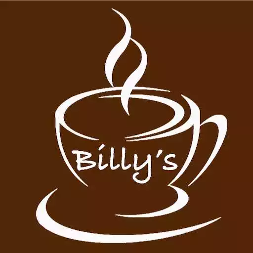 Play Billys Cafe APK Play Billys Cafe APK