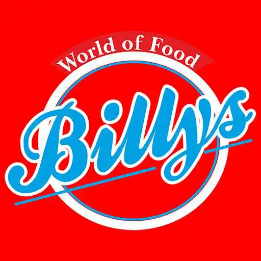 Play Billys Fish Bar APK