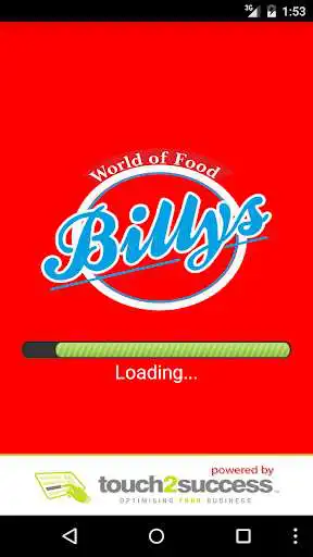 Play Billys Fish Bar and enjoy Billys Fish Bar with UptoPlay Play Billys Fish Bar and enjoy Billys Fish Bar with UptoPlay