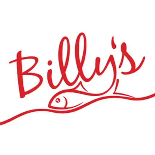 Play Billys Fish  Chips APK