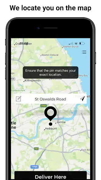 Play Billys Fish  Chips as an online game Billys Fish  Chips with UptoPlay