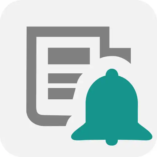 Play Billy: subscription manager APK Play Billy: subscription manager APK