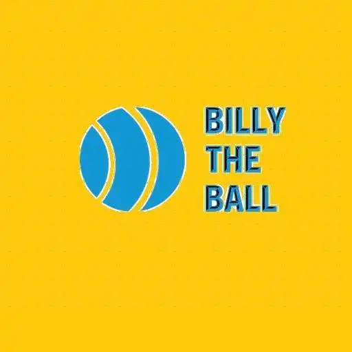 Play Billy the Ball APK