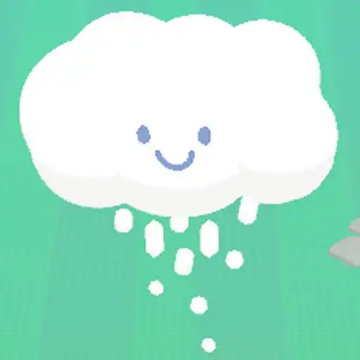 Play Billy The Cloud APK