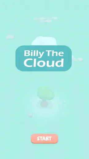Play Billy The Cloud  and enjoy Billy The Cloud with UptoPlay