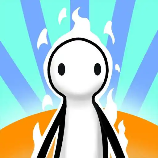 Play Billy The Game APK