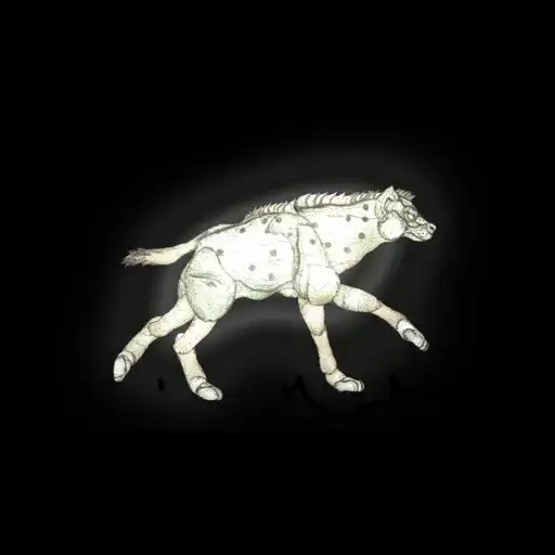 Play Billy The Hyaena APK Play Billy The Hyaena APK