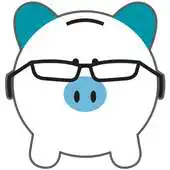 Free play online Billy The Social Wallet APK