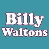 Free play online Billy Waltons Leeds APK