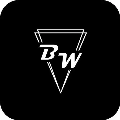 Play BILLY WILLY Barbershop APK Play BILLY WILLY Barbershop APK