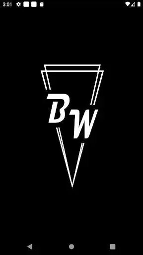 Play BILLY WILLY Barbershop  and enjoy BILLY WILLY Barbershop with UptoPlay