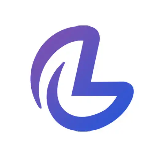 Play Billzon Picklist APK Play Billzon Picklist APK