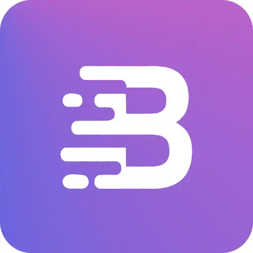 Play Billzy APK