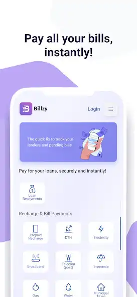 Play Billzy  and enjoy Billzy with UptoPlay