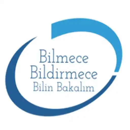 Play Bilmece Bildirmece - Kelime Bul APK Play Bilmece Bildirmece - Kelime Bul APK