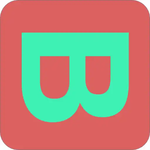 Play Bilmece APK