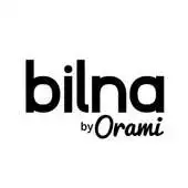 Free play online Bilna : Deals  Discounts APK