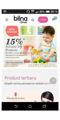 Play Bilna : Deals  Discounts