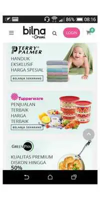 Play Bilna : Deals  Discounts