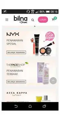 Play Bilna : Deals  Discounts