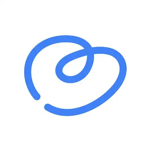 Play Biloba - On-demand pediatrics APK Play Biloba - On-demand pediatrics APK