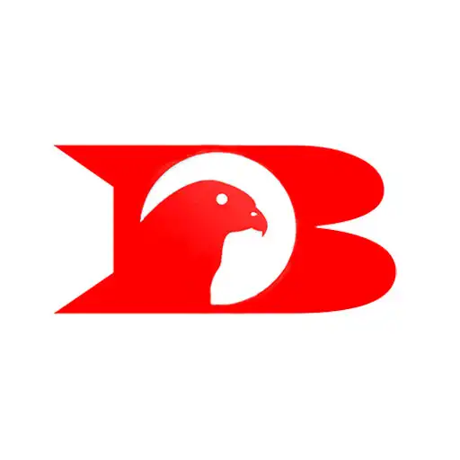 Play BILOBELA APK Play BILOBELA APK