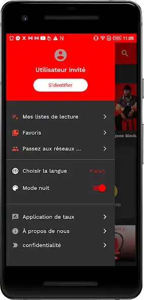 Play BILOBELA as an online game BILOBELA with UptoPlay
