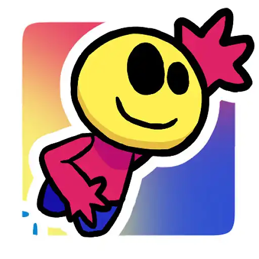Play Bilo: Essenol APK Play Bilo: Essenol APK
