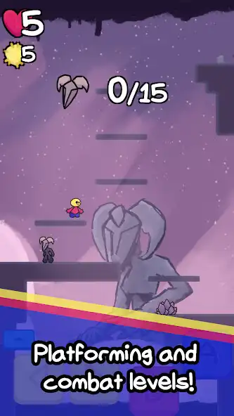 Play Bilo: Essenol as an online game Bilo: Essenol with UptoPlay