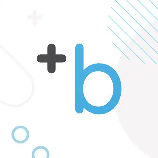 Play Bilog Gestión Odontológica APK Play Bilog Gestión Odontológica APK