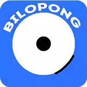 Free play online Bilopong APK
