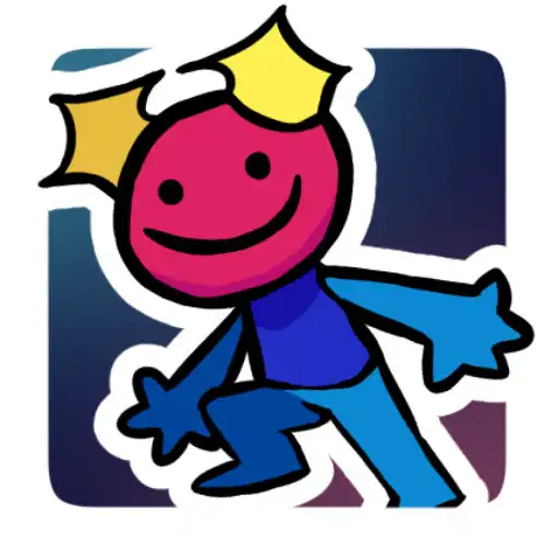 Play Bilo: Star Mask APK Play Bilo: Star Mask APK