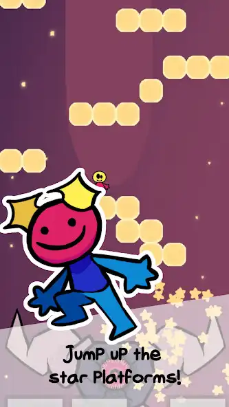 Play Bilo: Star Mask  and enjoy Bilo: Star Mask with UptoPlay