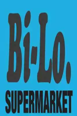 Play BiLo Supermarket