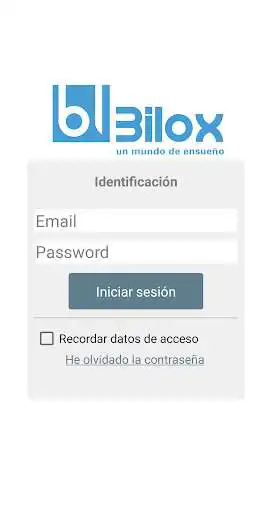 Play Bilox  and enjoy Bilox with UptoPlay