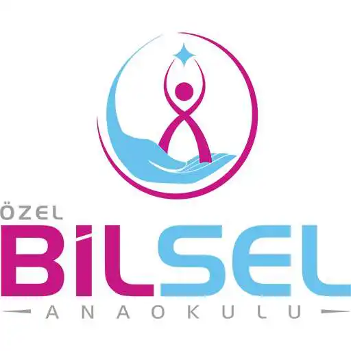 Play Bilsel Mobil APK Play Bilsel Mobil APK