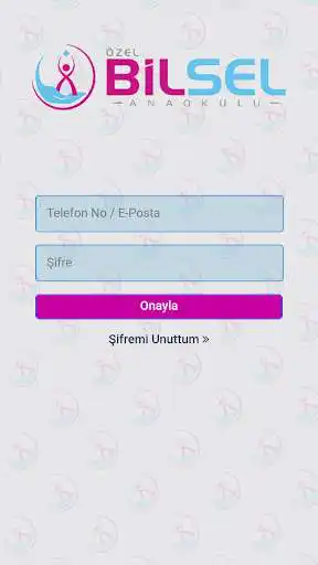 Play Bilsel Mobil  and enjoy Bilsel Mobil with UptoPlay