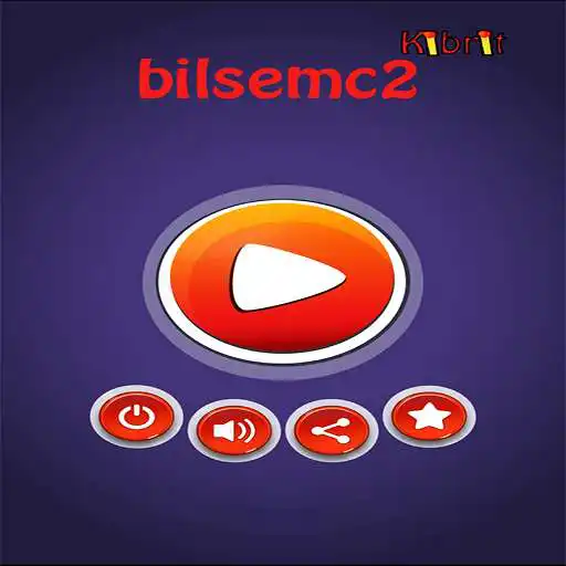 Run free android online BilsEmc2-Match APK